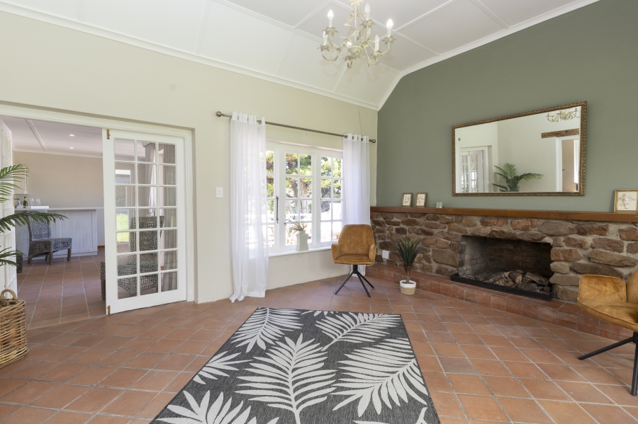 3 Bedroom Property for Sale in West Bank Eastern Cape